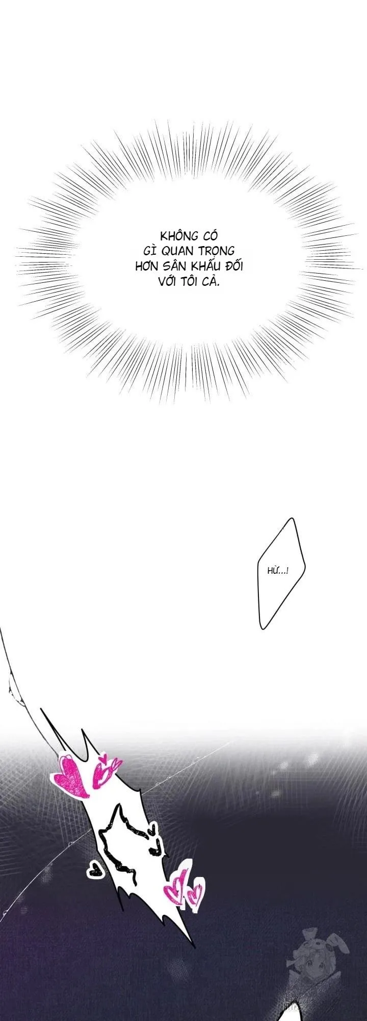 báo cáo thu thập dữ lệu về tuyến tiền liệt Chapter 3 Trang 43