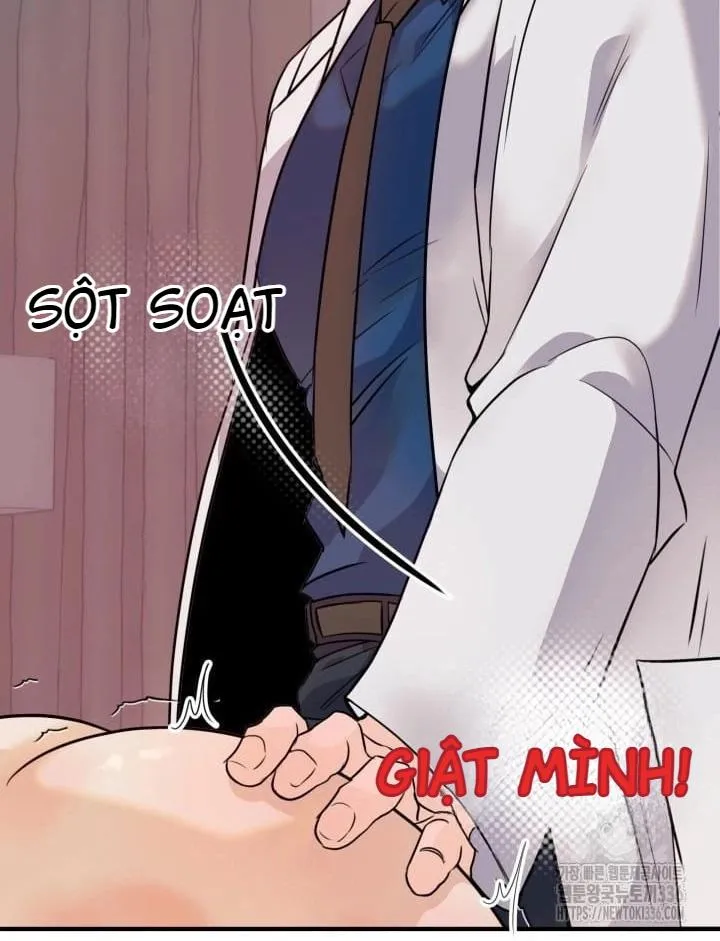 báo cáo thu thập dữ lệu về tuyến tiền liệt Chapter 3 Trang 66