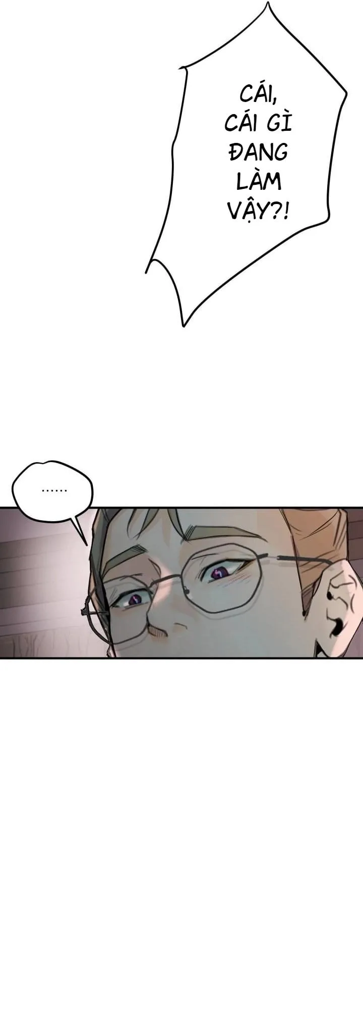 báo cáo thu thập dữ lệu về tuyến tiền liệt Chapter 3 Trang 67