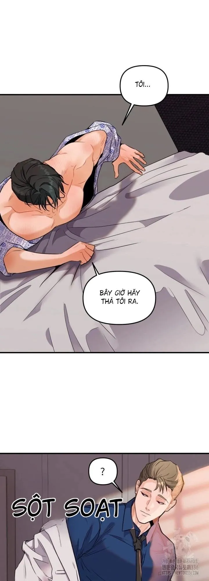 báo cáo thu thập dữ lệu về tuyến tiền liệt Chapter 3 Trang 71