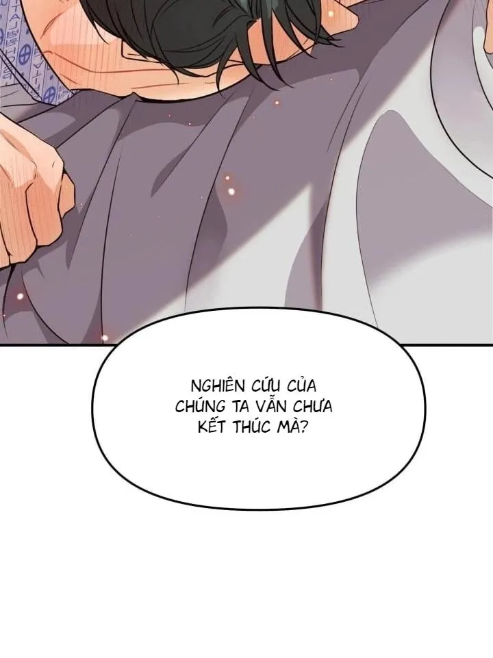 báo cáo thu thập dữ lệu về tuyến tiền liệt Chapter 3 Trang 75