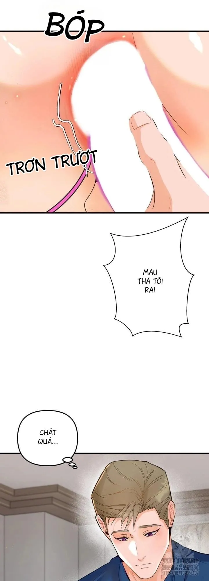 báo cáo thu thập dữ lệu về tuyến tiền liệt Chapter 4 Trang 11