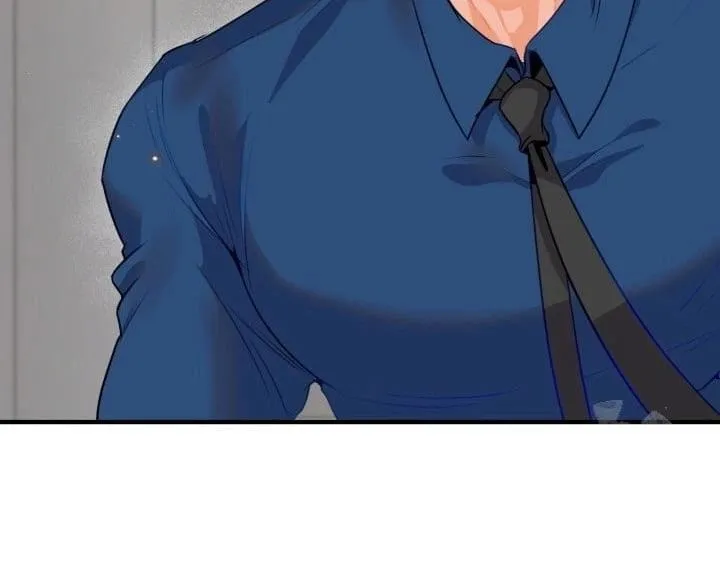 báo cáo thu thập dữ lệu về tuyến tiền liệt Chapter 4 Trang 12