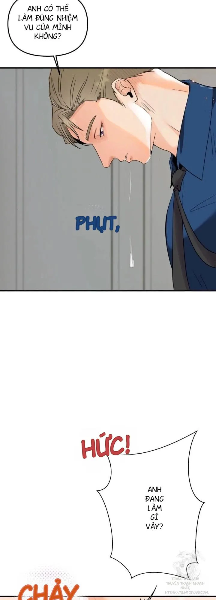 báo cáo thu thập dữ lệu về tuyến tiền liệt Chapter 4 Trang 14