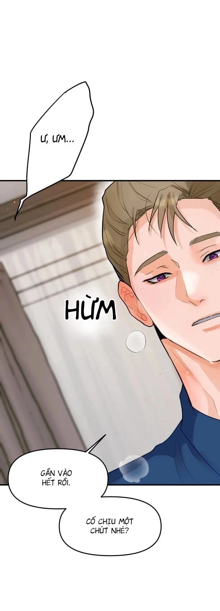 báo cáo thu thập dữ lệu về tuyến tiền liệt Chapter 4 Trang 20