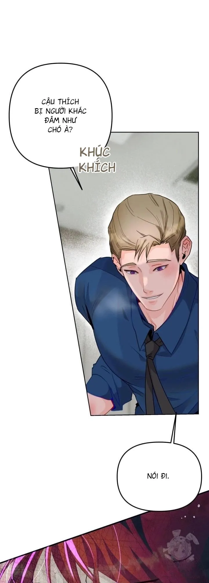 báo cáo thu thập dữ lệu về tuyến tiền liệt Chapter 4 Trang 36