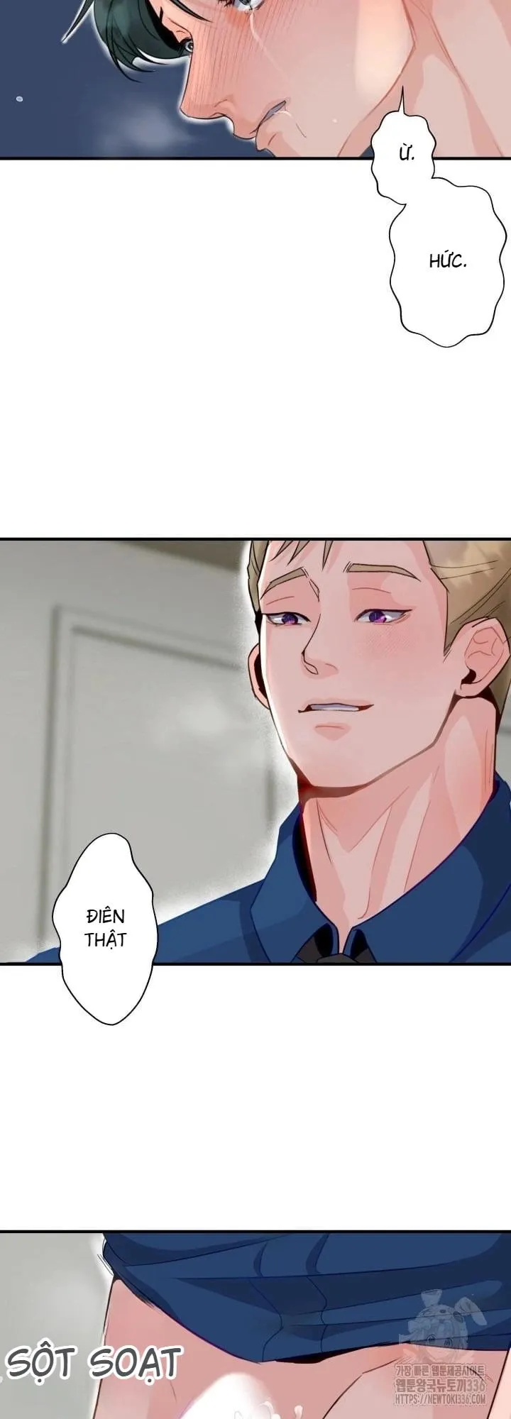 báo cáo thu thập dữ lệu về tuyến tiền liệt Chapter 4 Trang 38