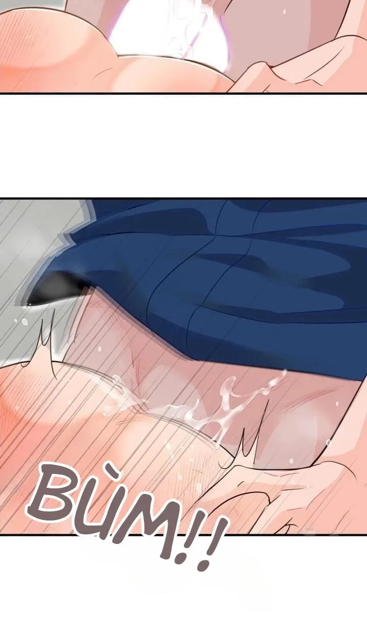 báo cáo thu thập dữ lệu về tuyến tiền liệt Chapter 4 Trang 39