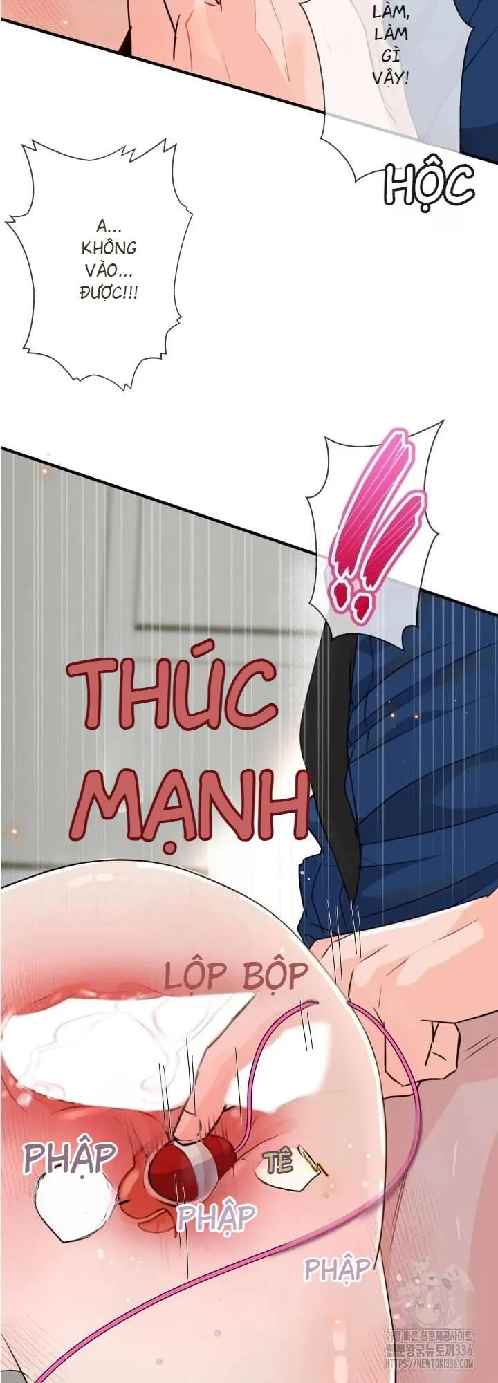 báo cáo thu thập dữ lệu về tuyến tiền liệt Chapter 4 Trang 43