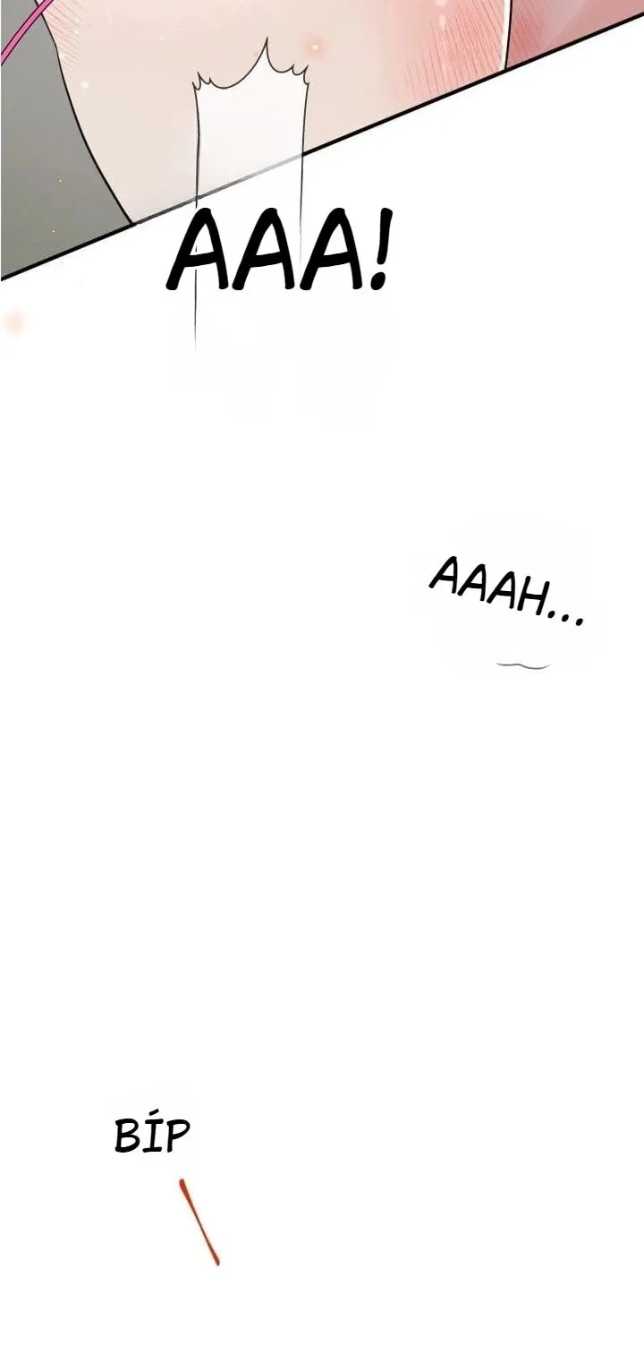 báo cáo thu thập dữ lệu về tuyến tiền liệt Chapter 4 Trang 44