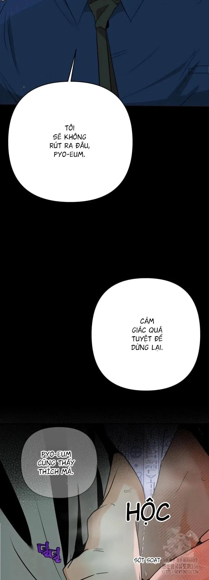 báo cáo thu thập dữ lệu về tuyến tiền liệt Chapter 4 Trang 55