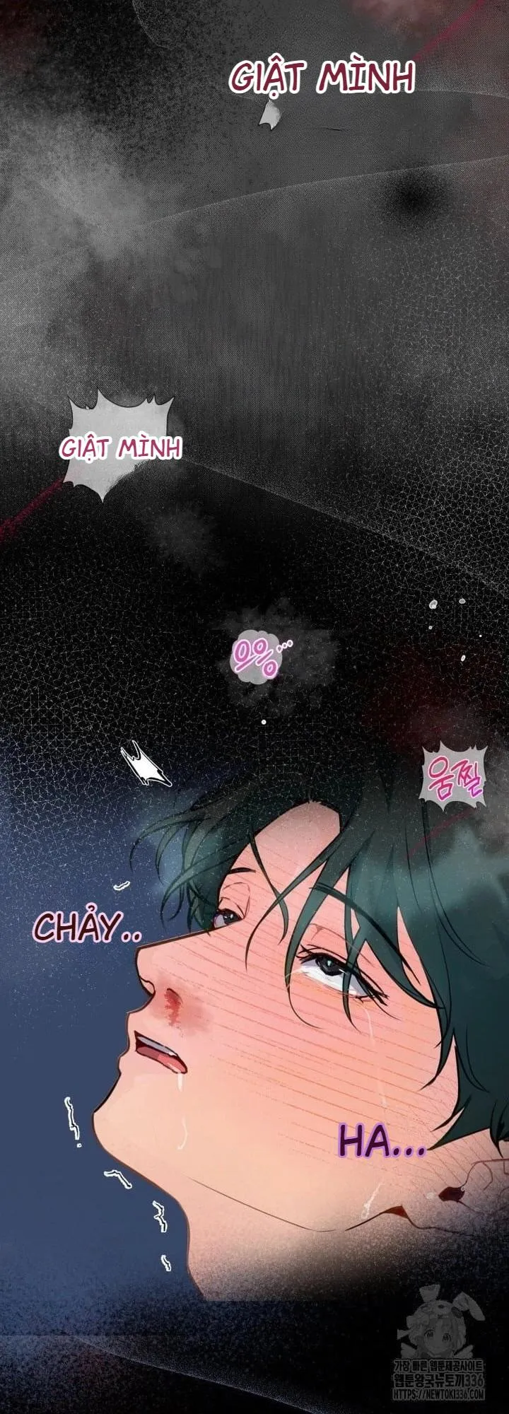 báo cáo thu thập dữ lệu về tuyến tiền liệt Chapter 4 Trang 64