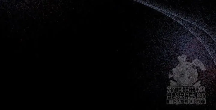 báo cáo thu thập dữ lệu về tuyến tiền liệt Chapter 4 Trang 65