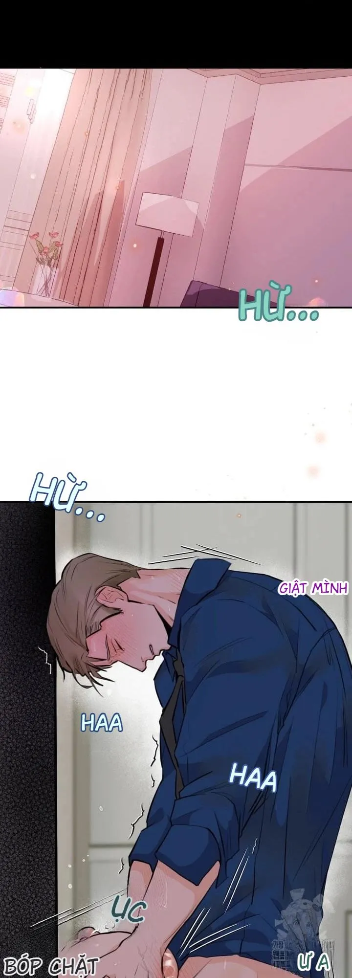 báo cáo thu thập dữ lệu về tuyến tiền liệt Chapter 4 Trang 66