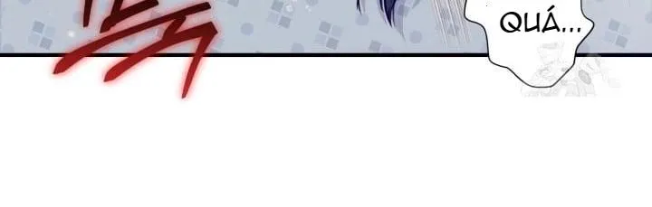 báo cáo thu thập dữ lệu về tuyến tiền liệt Chapter 5 Trang 10