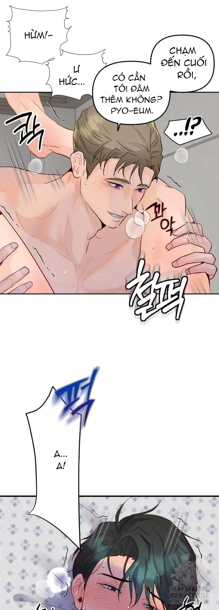 báo cáo thu thập dữ lệu về tuyến tiền liệt Chapter 5 Trang 11