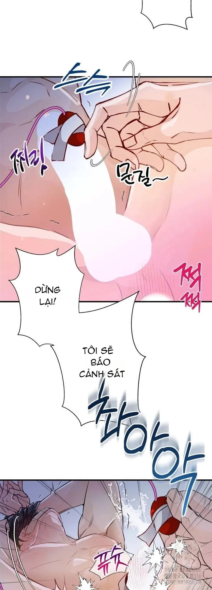 báo cáo thu thập dữ lệu về tuyến tiền liệt Chapter 5 Trang 13