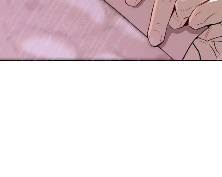 báo cáo thu thập dữ lệu về tuyến tiền liệt Chapter 5 Trang 18