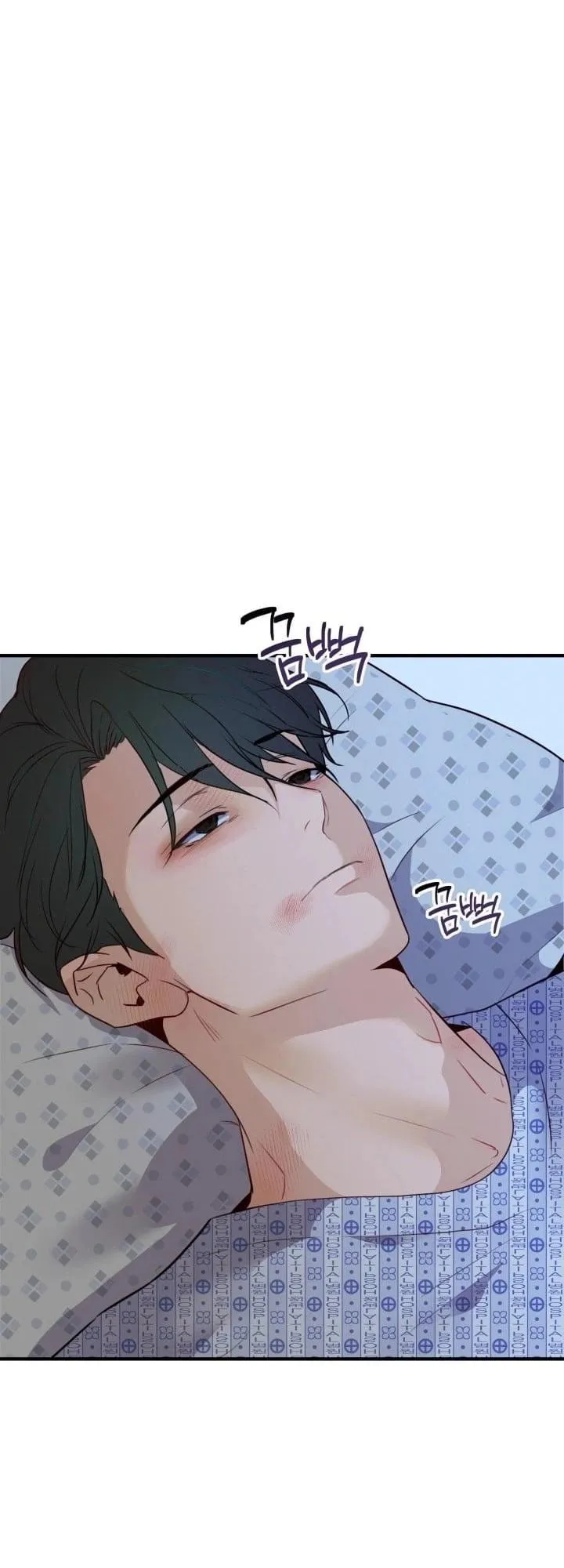 báo cáo thu thập dữ lệu về tuyến tiền liệt Chapter 5 Trang 27