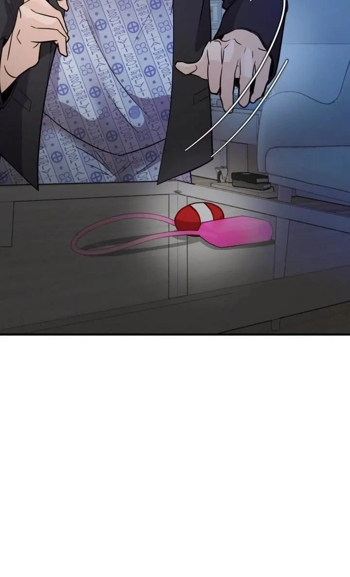 báo cáo thu thập dữ lệu về tuyến tiền liệt Chapter 5 Trang 32