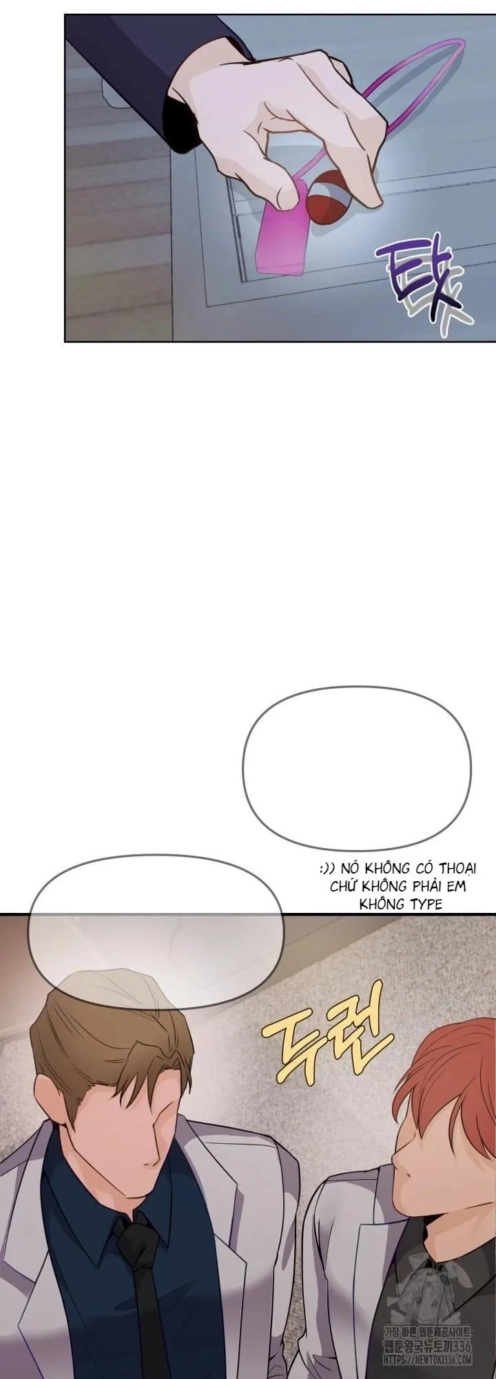 báo cáo thu thập dữ lệu về tuyến tiền liệt Chapter 5 Trang 33