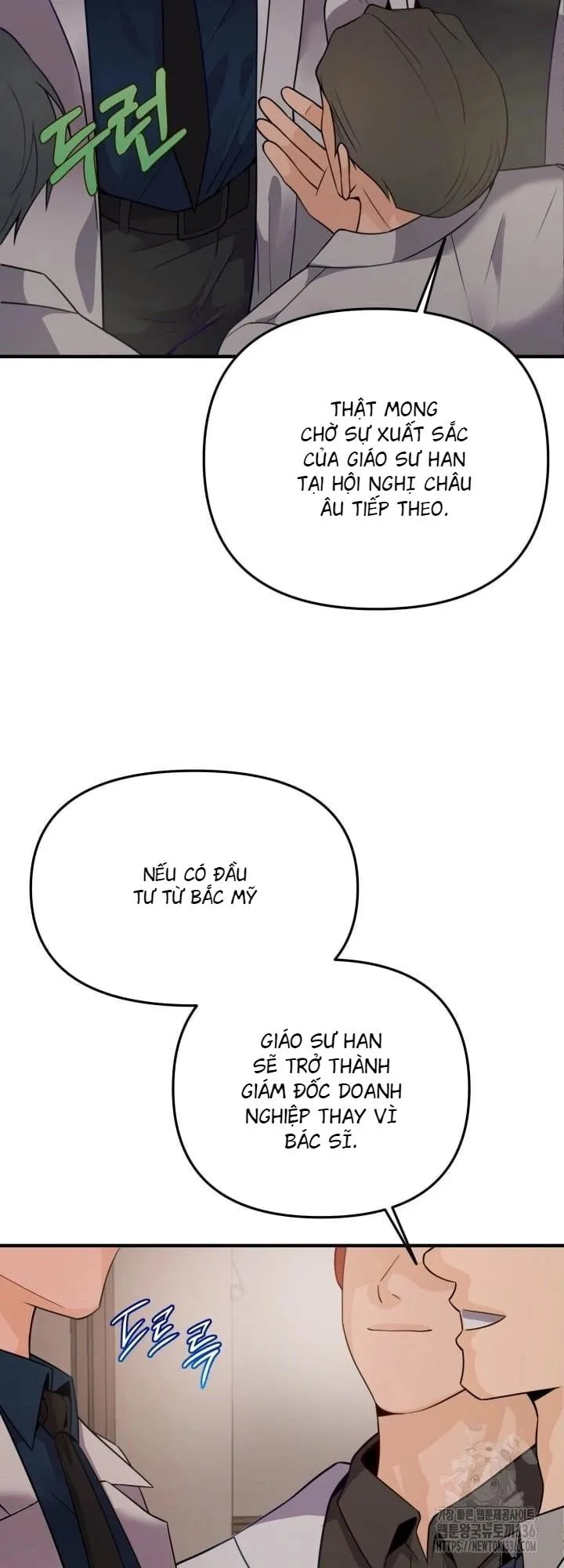 báo cáo thu thập dữ lệu về tuyến tiền liệt Chapter 5 Trang 34