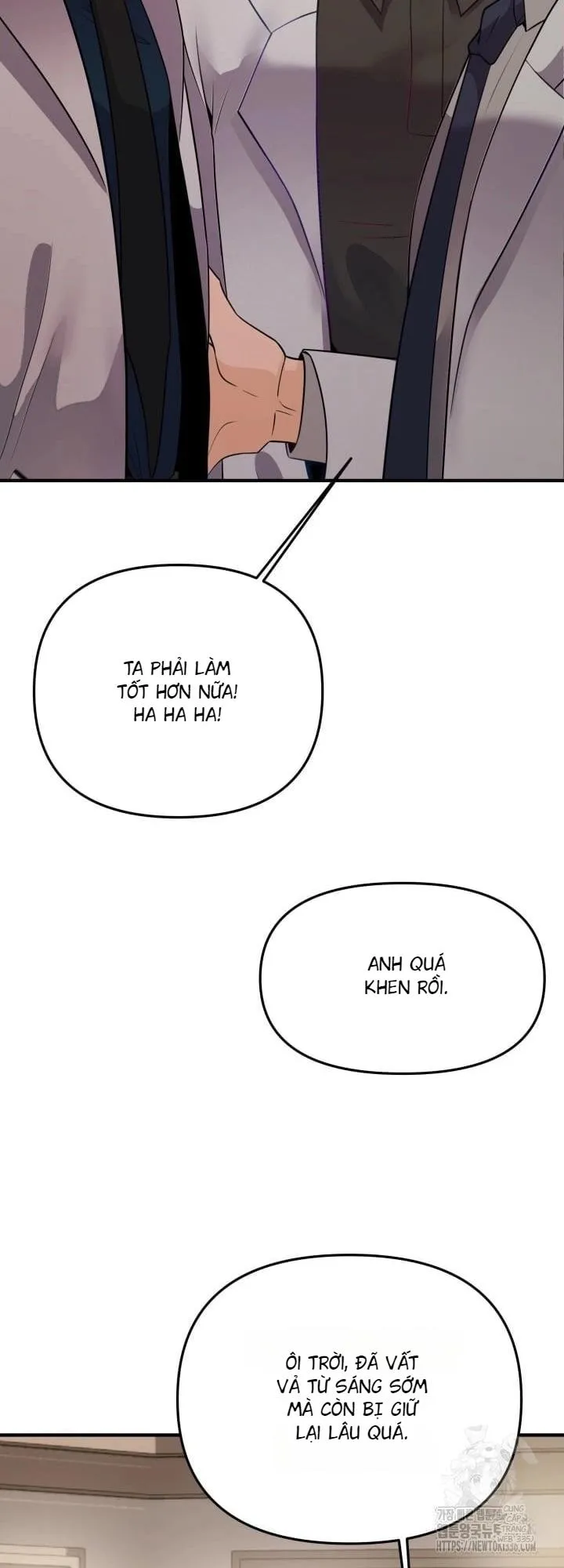 báo cáo thu thập dữ lệu về tuyến tiền liệt Chapter 5 Trang 35