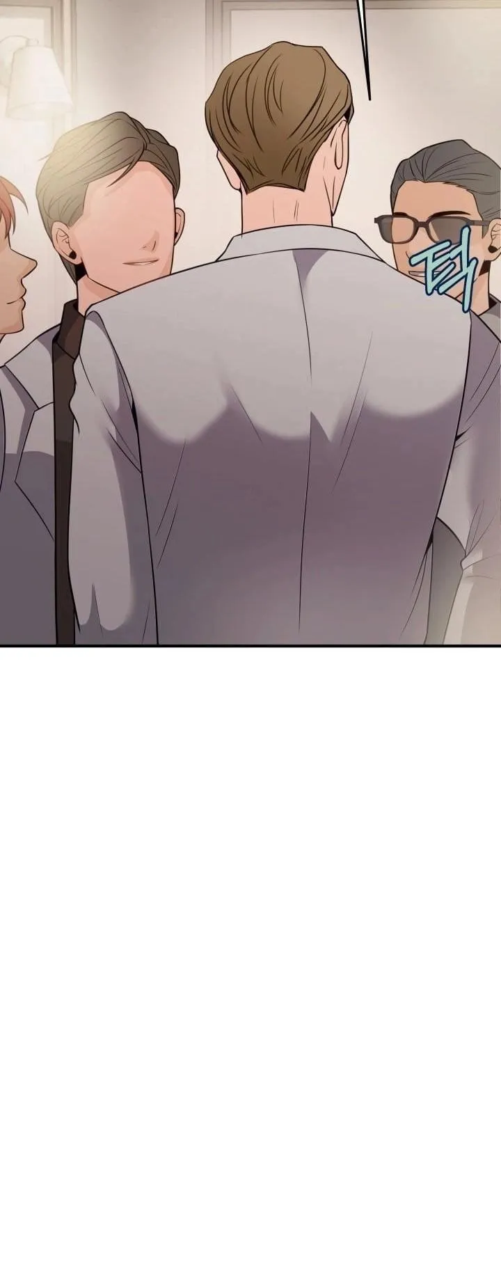 báo cáo thu thập dữ lệu về tuyến tiền liệt Chapter 5 Trang 36