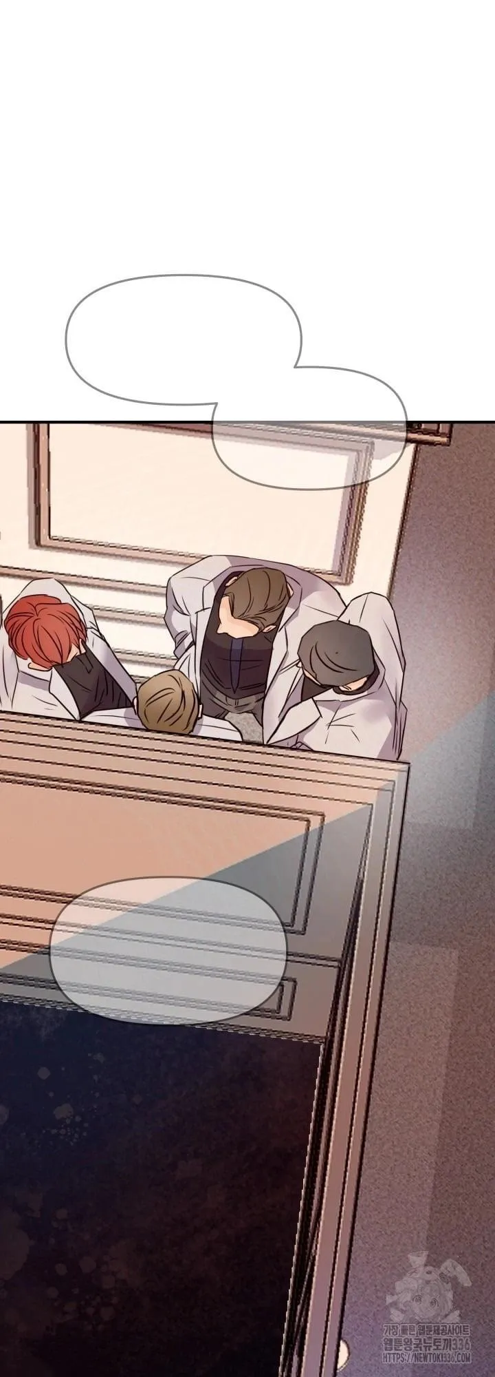 báo cáo thu thập dữ lệu về tuyến tiền liệt Chapter 5 Trang 38