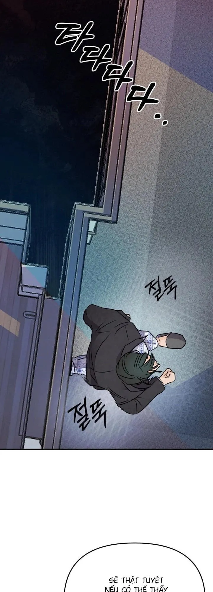 báo cáo thu thập dữ lệu về tuyến tiền liệt Chapter 5 Trang 39