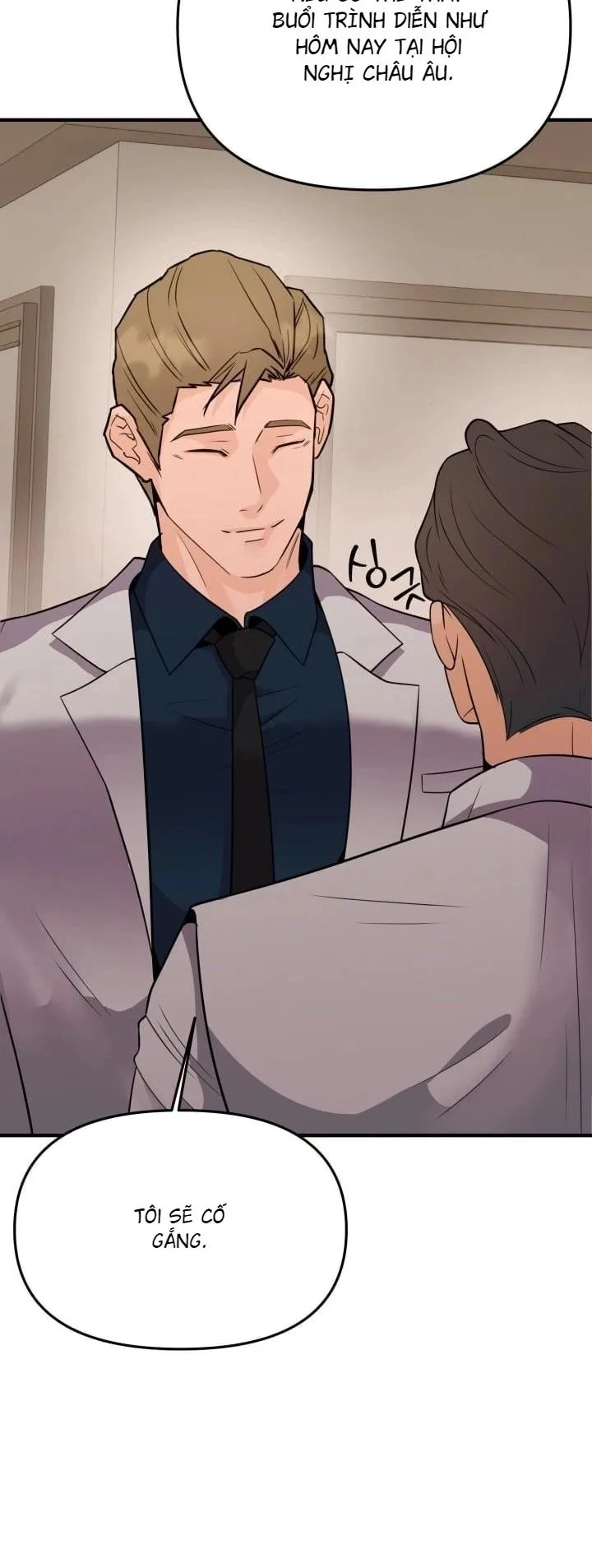 báo cáo thu thập dữ lệu về tuyến tiền liệt Chapter 5 Trang 40