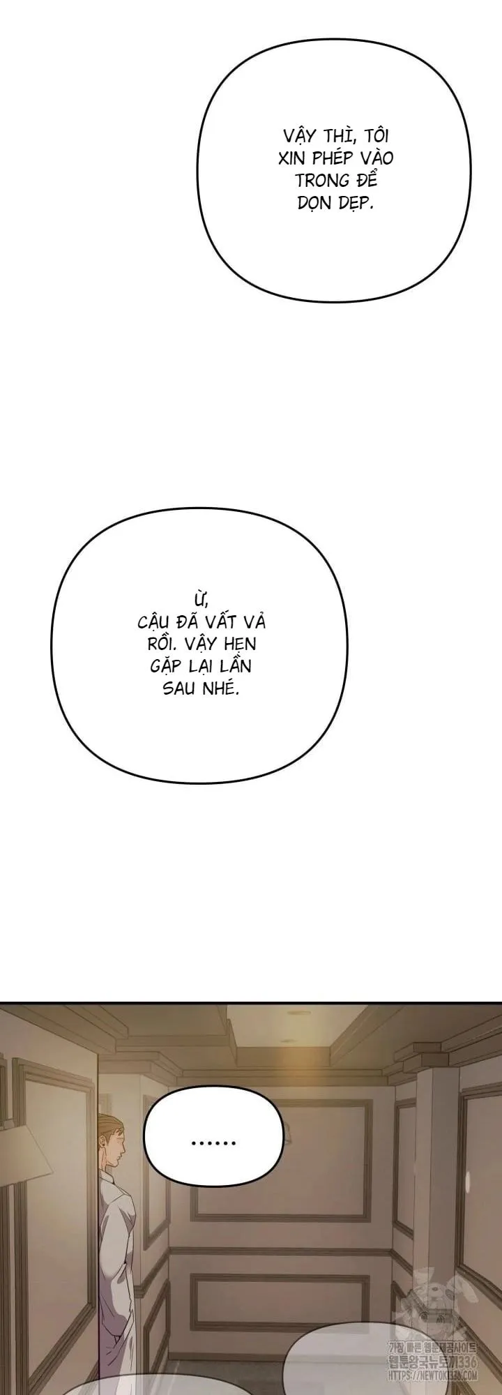 báo cáo thu thập dữ lệu về tuyến tiền liệt Chapter 5 Trang 42