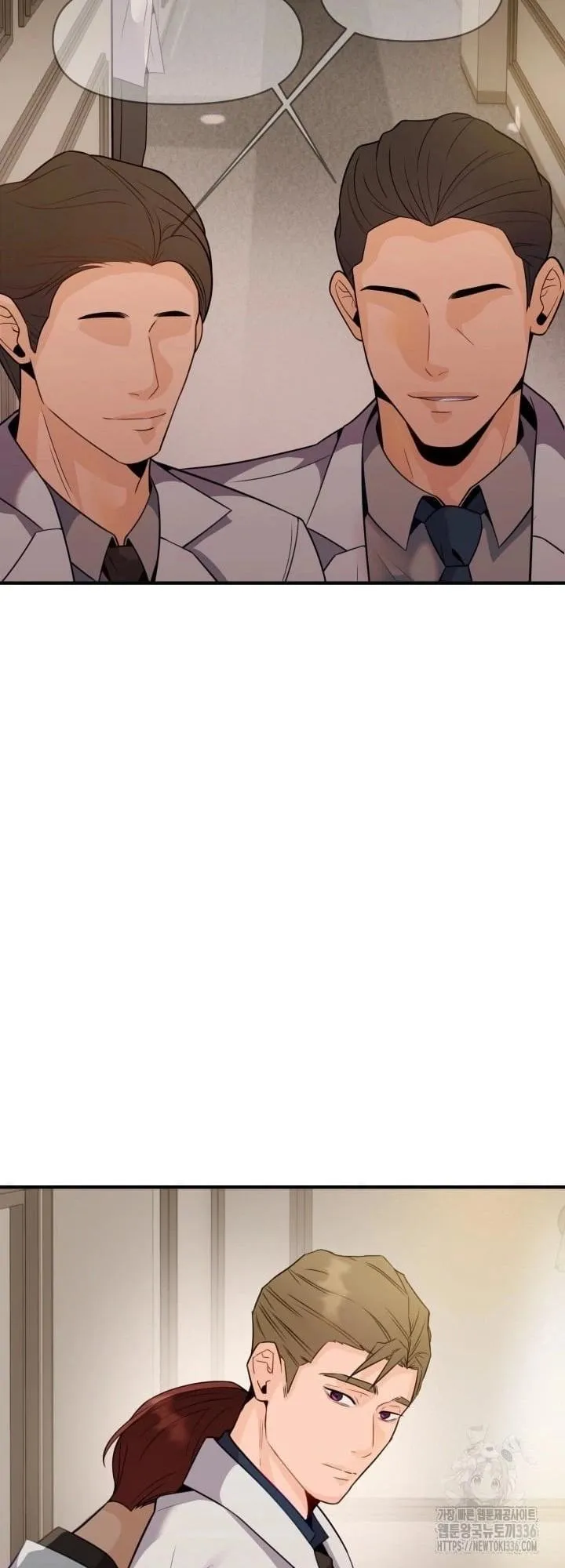 báo cáo thu thập dữ lệu về tuyến tiền liệt Chapter 5 Trang 43