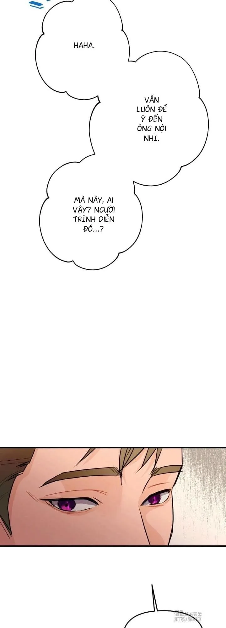 báo cáo thu thập dữ lệu về tuyến tiền liệt Chapter 5 Trang 47