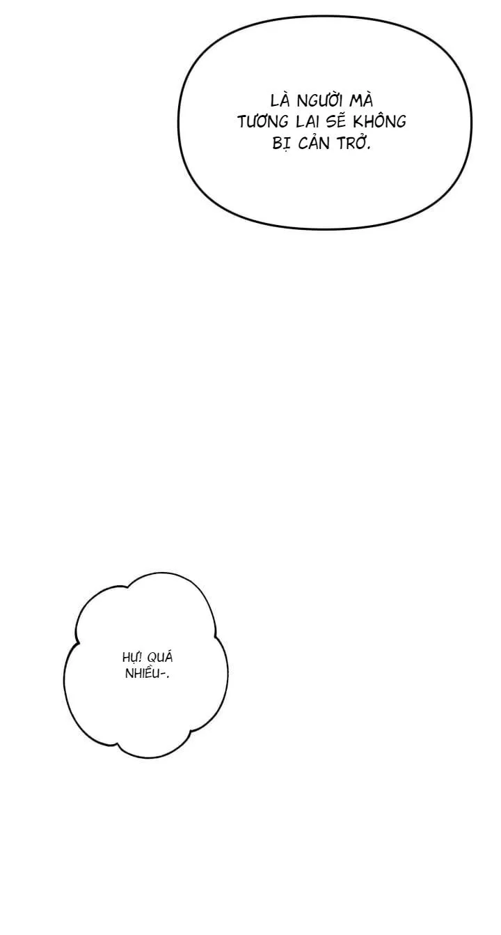 báo cáo thu thập dữ lệu về tuyến tiền liệt Chapter 5 Trang 49