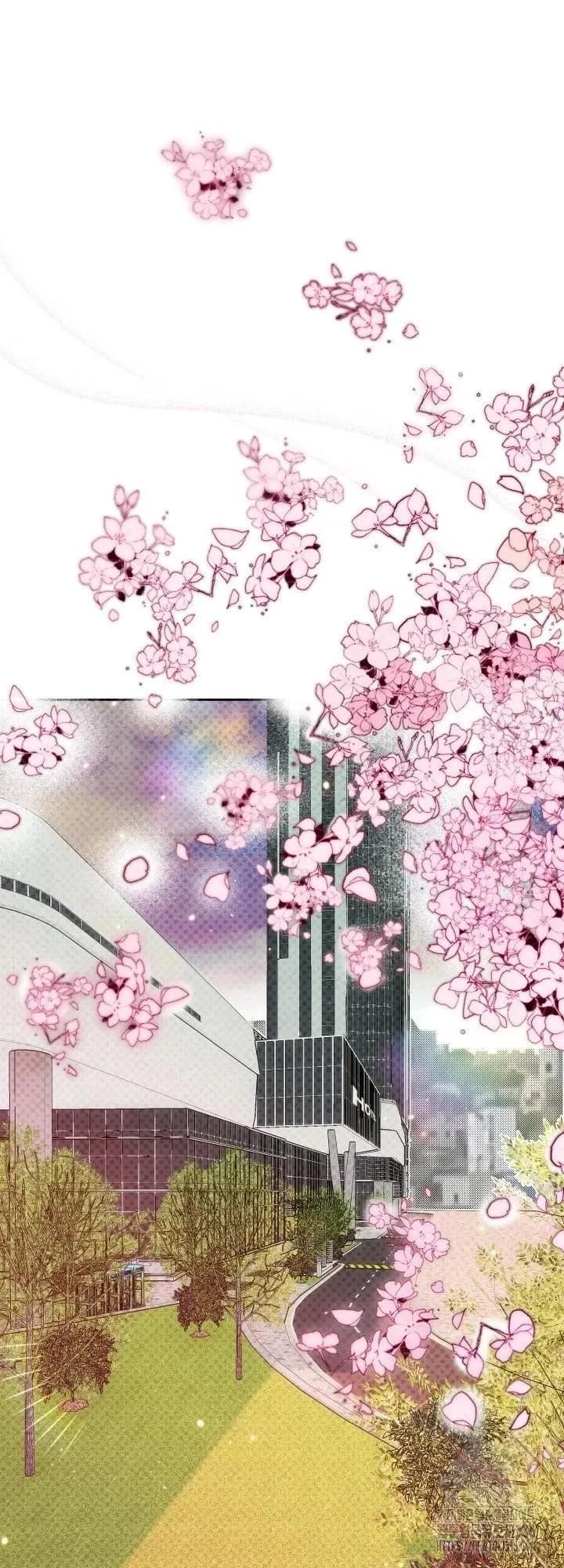 báo cáo thu thập dữ lệu về tuyến tiền liệt Chapter 5 Trang 50