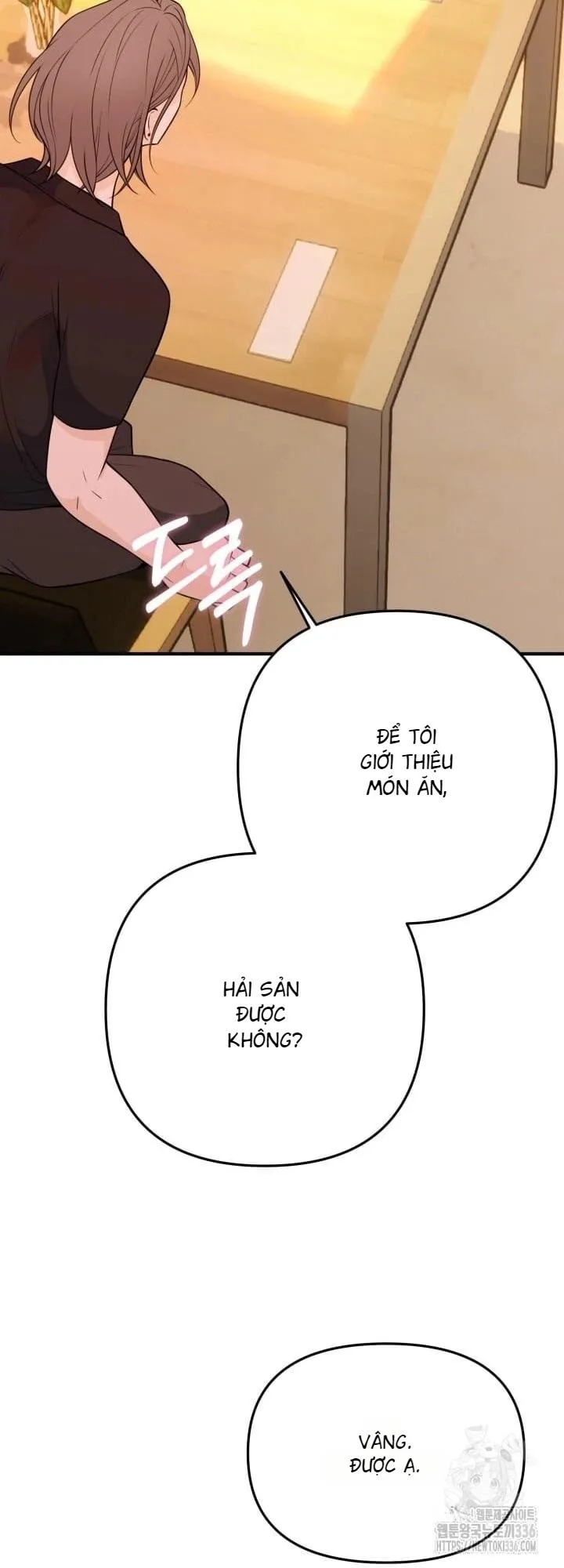 báo cáo thu thập dữ lệu về tuyến tiền liệt Chapter 5 Trang 53