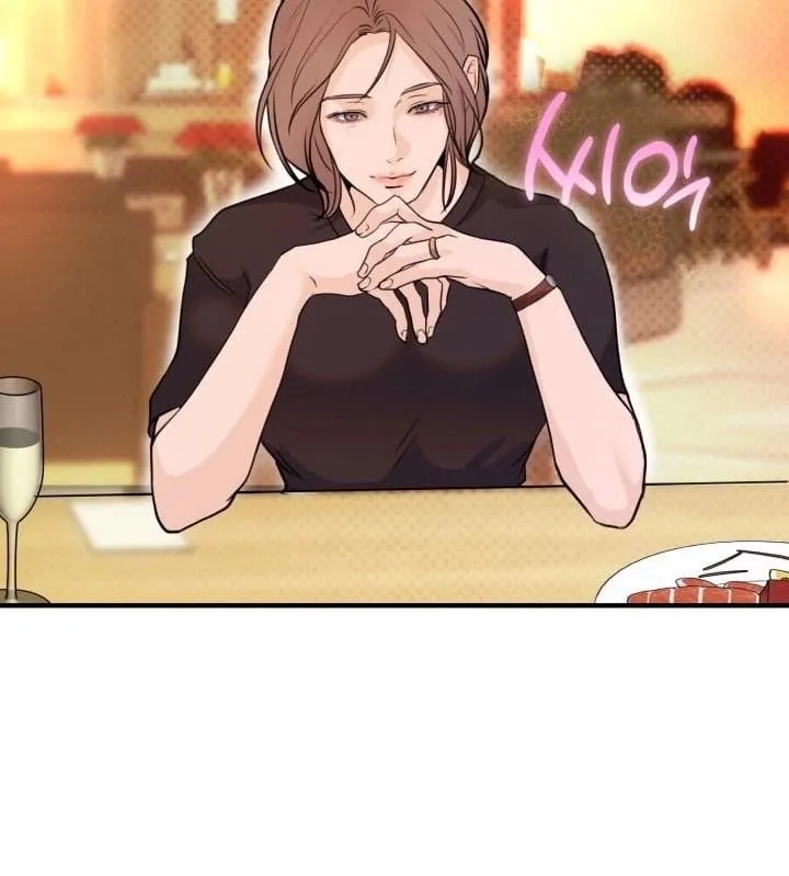 báo cáo thu thập dữ lệu về tuyến tiền liệt Chapter 5 Trang 55