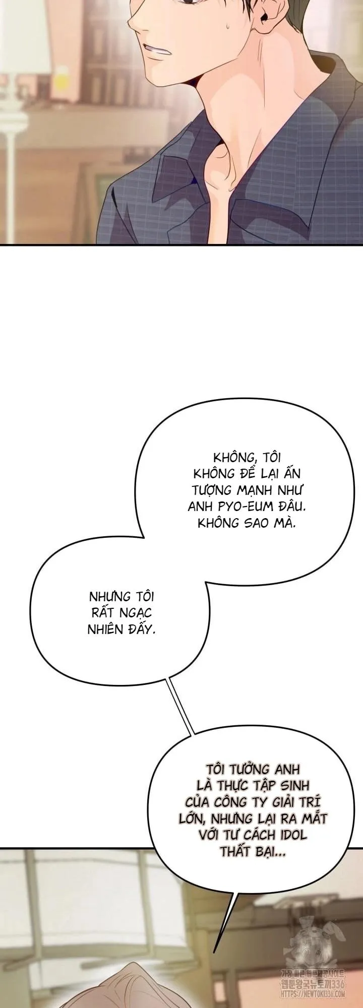 báo cáo thu thập dữ lệu về tuyến tiền liệt Chapter 5 Trang 58