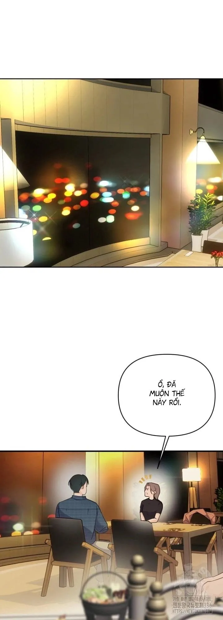 báo cáo thu thập dữ lệu về tuyến tiền liệt Chapter 5 Trang 63