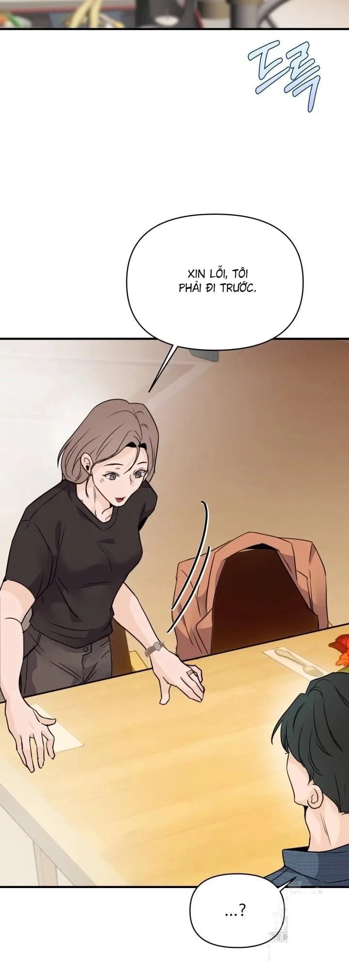 báo cáo thu thập dữ lệu về tuyến tiền liệt Chapter 5 Trang 64