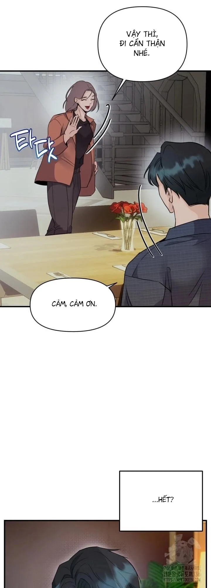 báo cáo thu thập dữ lệu về tuyến tiền liệt Chapter 5 Trang 66