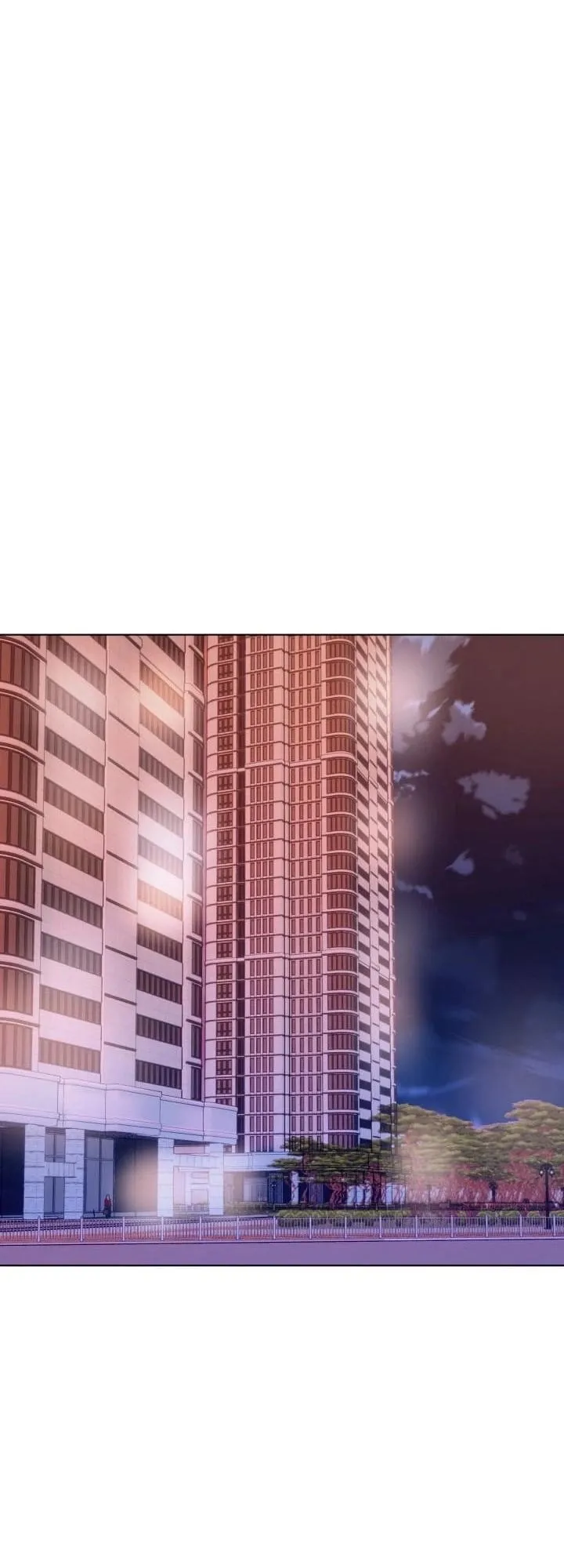 báo cáo thu thập dữ lệu về tuyến tiền liệt Chapter 5 Trang 69