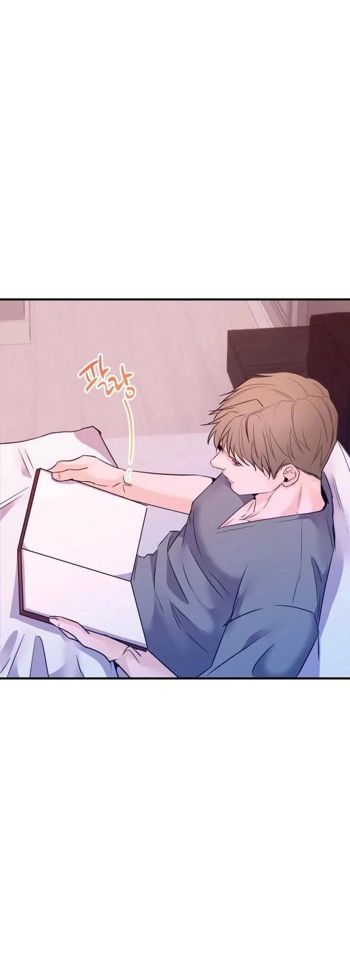 báo cáo thu thập dữ lệu về tuyến tiền liệt Chapter 5 Trang 71