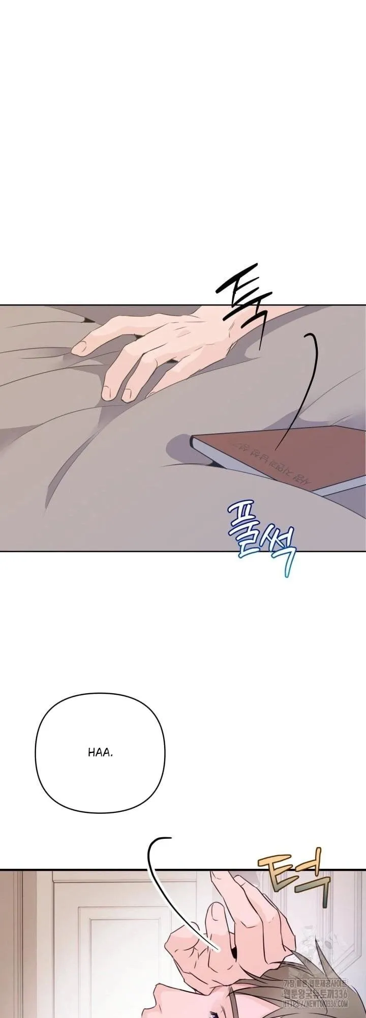 báo cáo thu thập dữ lệu về tuyến tiền liệt Chapter 5 Trang 73