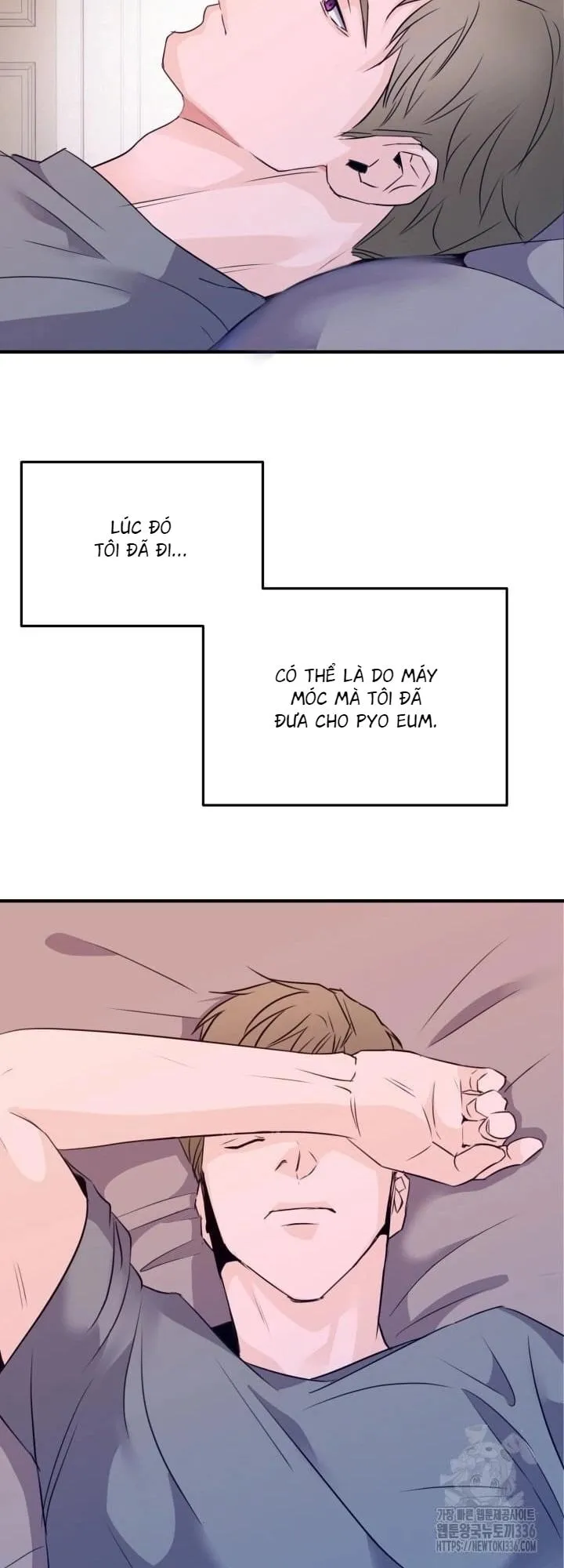 báo cáo thu thập dữ lệu về tuyến tiền liệt Chapter 5 Trang 74