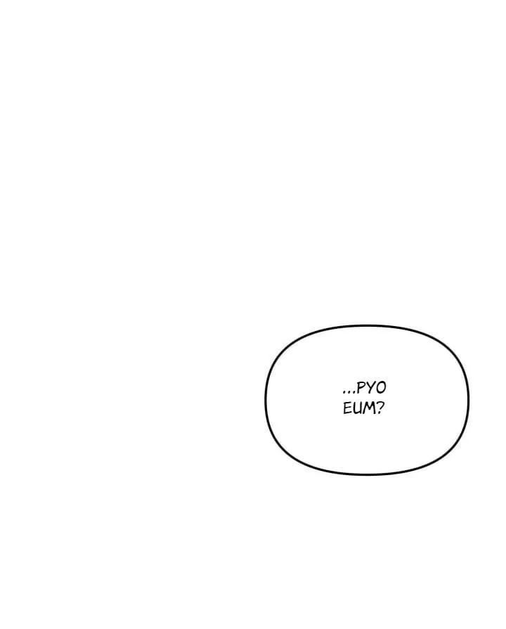 báo cáo thu thập dữ lệu về tuyến tiền liệt Chapter 5 Trang 80