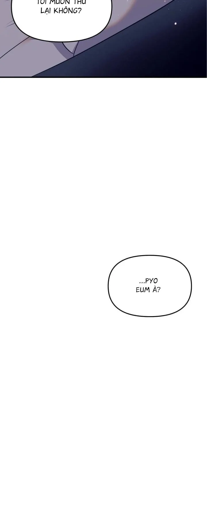 báo cáo thu thập dữ lệu về tuyến tiền liệt Chapter 6 Trang 4