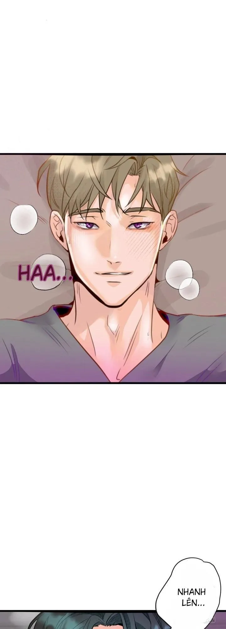 báo cáo thu thập dữ lệu về tuyến tiền liệt Chapter 6 Trang 8