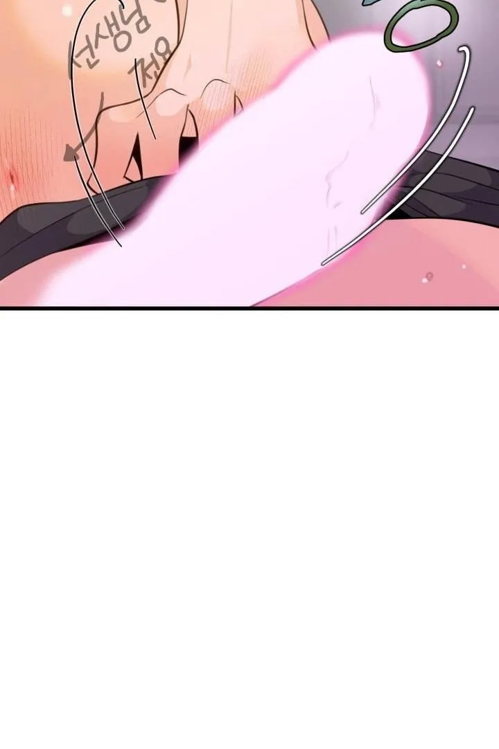 báo cáo thu thập dữ lệu về tuyến tiền liệt Chapter 6 Trang 11